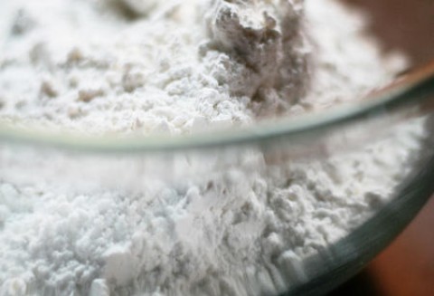 Marcowe ceny unijnego OMP niższe od zeszłorocznych