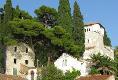 Chorwacja – Kraj zostanie sparaliżowany przez protest tamtejszych rolników