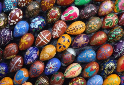 Spotkanie Przedświąteczne 