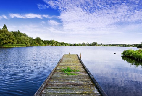 Nie będzie alkoholu w obrębie kąpielisk