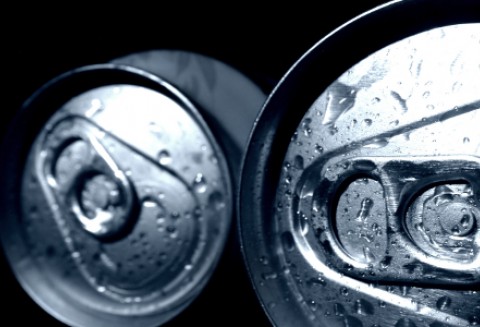 Piwo wraca do łask konsumentów