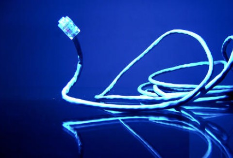 Wnioski online, czyli dopłaty przez Internet