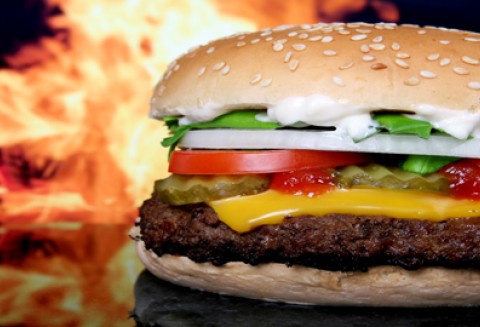 Działka w Płońsku dla McDonald’sa