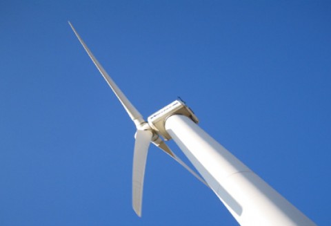 Debata o projekcie ustawy i przyszłości odnawialnych źródeł energii w Polsce