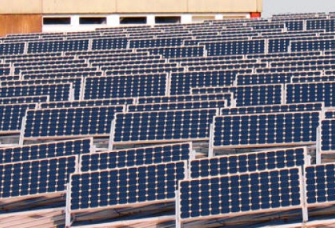 Tydzień Zrównoważonej Energii