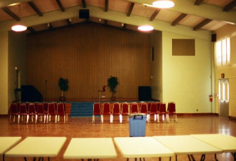 Agroprzedsiębiorca 2011