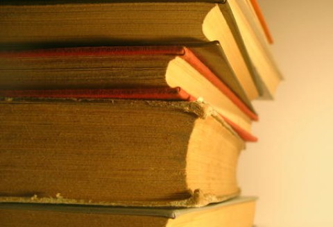 Zmiany sposobu ustalania kolejności przyznawania pomocy – działanie „Różnicowanie w kierunku działalności nierolniczej”