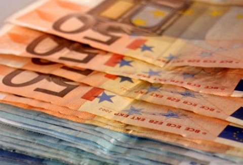 Blisko 28,9 miliardów złotych wypłaciła ARiMR z PROW 2007-13. Polska jest liderem realizacji Programu w Unii Europejskiej.