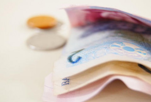 Dopłaty z tytułu zużytego do siewu lub sadzenia materiału siewnego kategorii elitarny lub kwalifikowany mającej charakter pomocy de minimis w rolnictwie