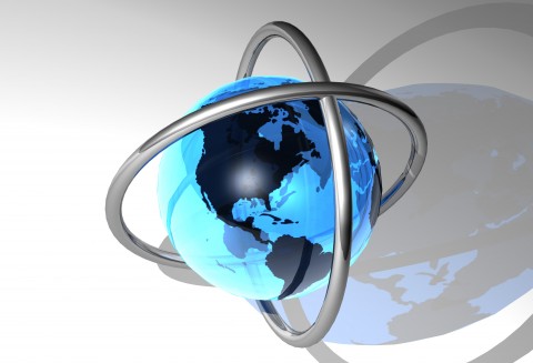 Jak będzie wyglądać handel w nadchodzącej dekadzie?