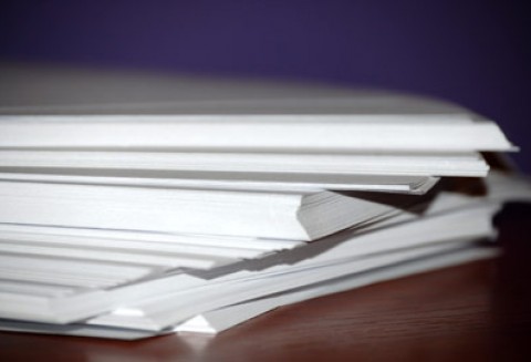 Dziś, 24 czerwca kończy się tegoroczny nabór wniosków o przyznanie premii młodym rolnikom