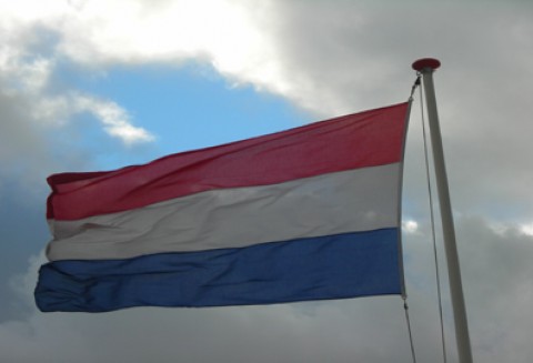 Holandia określiła minimalny udział biopaliw w paliwach transportowych na najbliższe lata