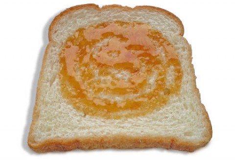 Polska musi sprowadzać miód z dalekich krajów