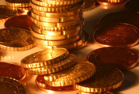 Ponad 554 tys. rolników otrzymało z ARiMR 919 mln zł w ramach realizacji dopłat ONW za 2011 r.