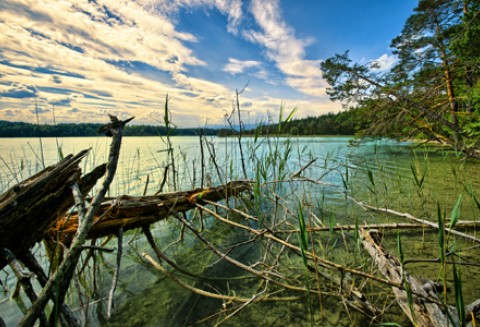 Zmiany dotyczące sposobu stosowania nawozów