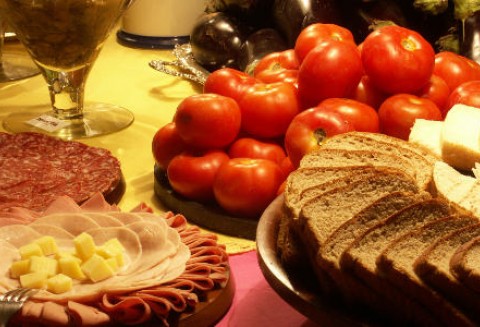 Ceny w sklepach są niezwykle wysokie – kryzys gospodarczy coraz bliżej