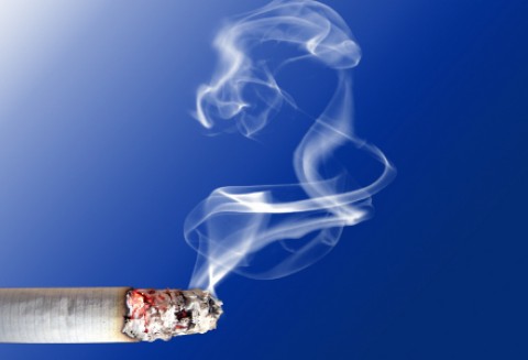 Produkty zawierające nikotynę będą podlegały właściwym regulacjom