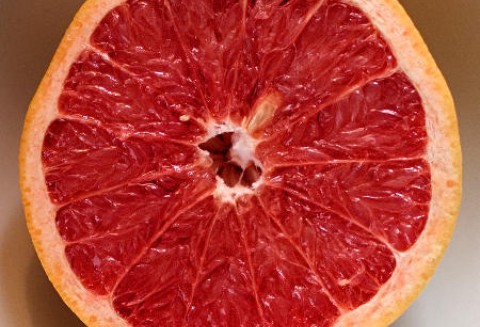 Pomarańcze GMO dla zdrowia?