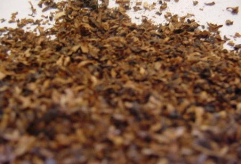 Papierosy na receptę? To nie żart to rzeczywistość