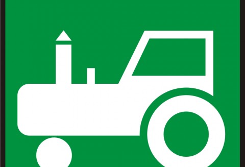 Targi Kielce zapraszają na AGROTECH 2012