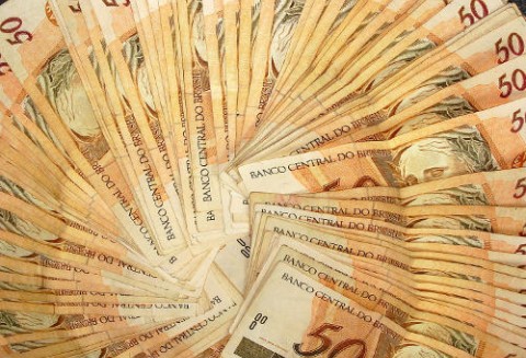 Ponad 20 miliardów złotych wypłaciła ARiMR z PROW 2007-13