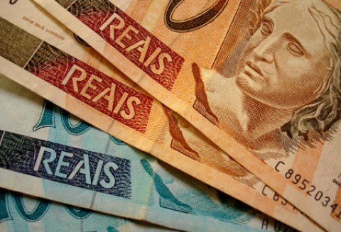 Lokalne Grupy Działania przyjmują wnioski o wsparcie inwestycji z PROW 2007-13  - Lista