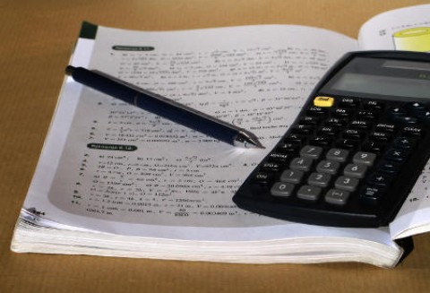 W Radomiu ma zostać zamknięta szkoła agrotechniczna