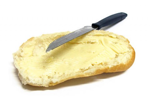 Produkcja przetworów mlecznych