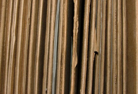 Lokalne Grupy Działania przyjmują wnioski o wsparcie inwestycji z PROW 2007-13