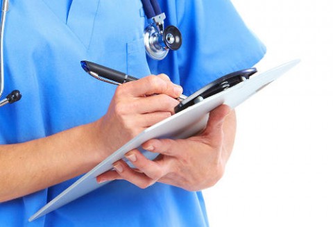 Spór między Ministerstwem Rolnictwa, a weterynarzami nadal trwa