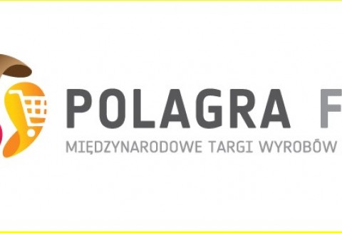 Międzynarodowe Targi Wyrobów Spożywczych Polagra Food 2011
