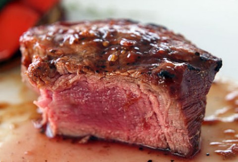 Szwecja – Wzrost importu mięsa