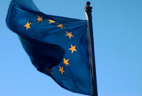 Propozycje Komisji Europejskiej reformy Wspólnej Polityki Rolnej