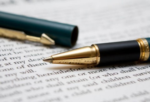 Ustawa o rynku mleka podpisana