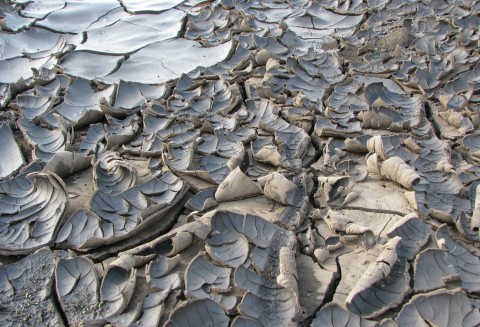 Polsce zagraża susza