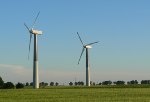 Konferencja „BIOGAZ - praktyczne aspekty inwestycji w zieloną energię”