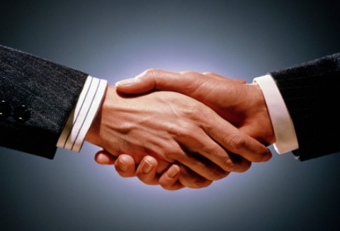 Polacy walczą o Rolniczy Rynek Transakcji Terminowych