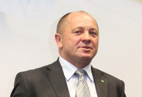 Europejski Dzień w sprawie przyszłości Wspólnej Polityki Rolnej