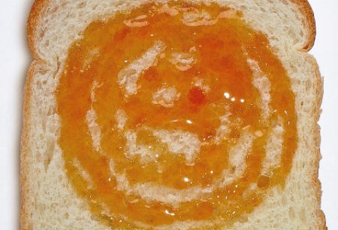 Informacja zbiorcza o wynikach kontroli doraźnej w zakresie jakości handlowej miodu