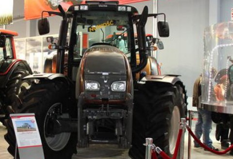 Są pieniądze na premie dla wszystkich 