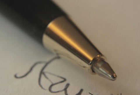 Co dalej z Ośrodkami Doradztwa Rolniczego? - jak na razie będzie bez zmian