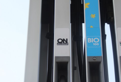 Międzynarodowa Agencja Energetyki: ropa będzie tylko droższa