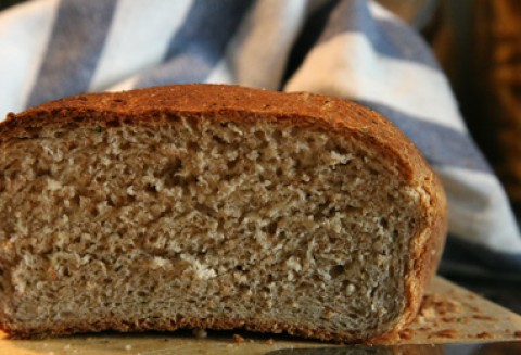 Żywność dla najbardziej potrzebujących osób