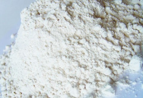 Krajowe ceny przetworów mlecznych