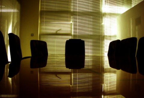 Powstanie Polskiej Sieci LGD