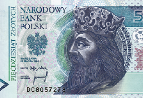 Ponad 33,4 miliarda złotych wypłaciła ARiMR z PROW 2007-13. Polska jest liderem realizacji Programu w Unii Europejskiej.