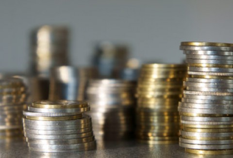 Ponad 12,3 miliarda zł trafiło do rolników w ramach dopłat bezpośrednich za 2010 rok