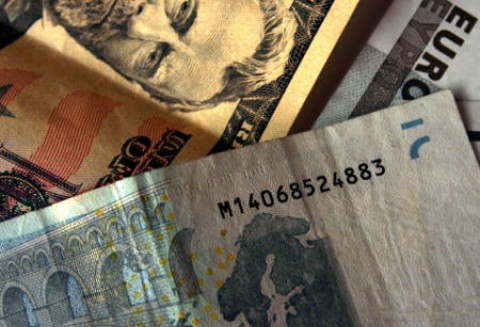 Ponad 21,9 miliarda złotych wypłaciła ARiMR z PROW 2007-13. Polska jest liderem realizacji Programu w Unii Europejskiej.