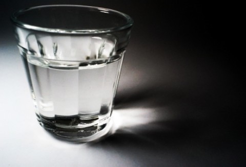 Polska wódka zalewa świat