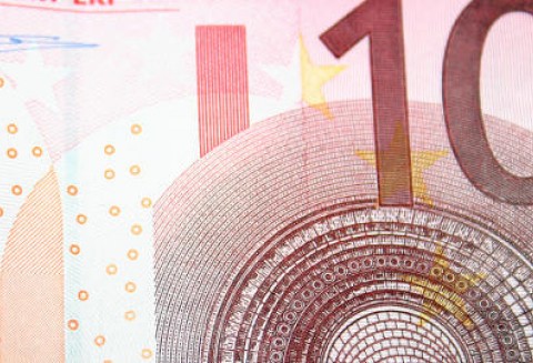 Ponad 571 tys. rolników otrzymało z ARiMR 961 mln zł w ramach wypłat wsparcia z tytułu ONW za 2011 r.